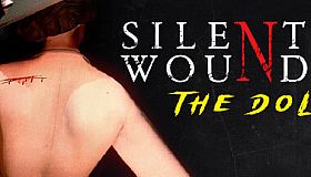 Silent Wounds - The Doll