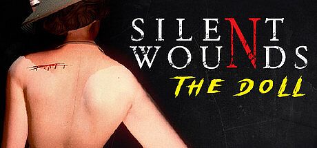 Silent Wounds - The Doll Game