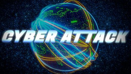 Cyber Attack