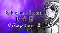 Chameleon - DYH: Chapter 2