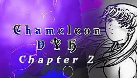 Chameleon - DYH: Chapter 2