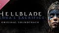 Hellblade: Senua's Sacrifice Original Soundtrack
