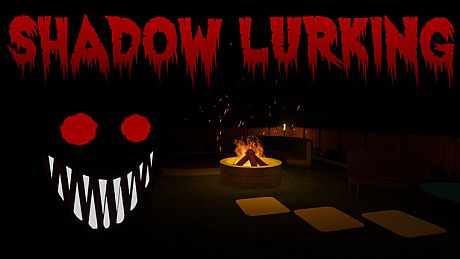 Shadow Lurking Game