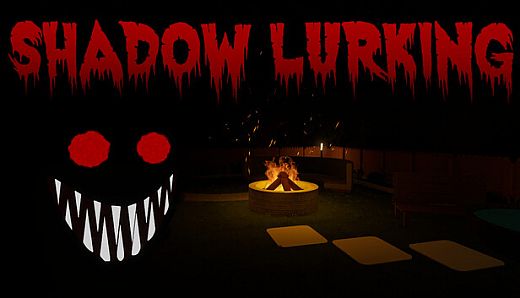 Shadow Lurking