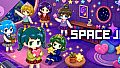 SPACEJK - 月市 常連札
