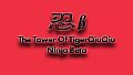 The Tower Of TigerQiuQiu Ninja Beta