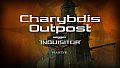 Warhammer 40,000: Inquisitor - Martyr - Charybdis Outpost