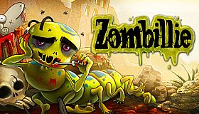 Zombillie