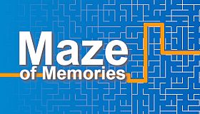 Maze of Memories