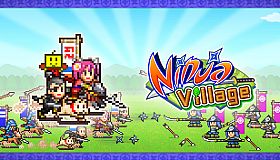 Ninja Village