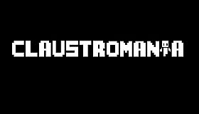 Claustromania