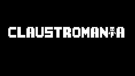 Claustromania Game