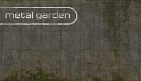 Comprar Metal Garden para PC