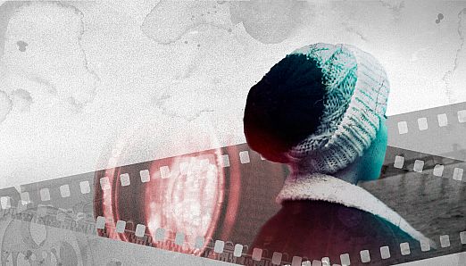 TAPE: Unveil the memories