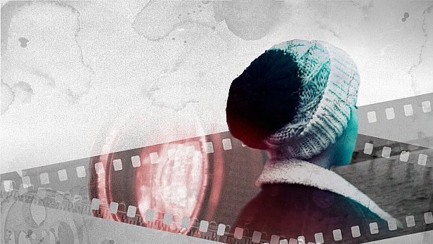 Buy TAPE: Unveil the memories