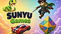 SUNYU Games
