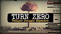 Twilight Struggle - Turn Zero & Promo Cards