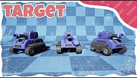 Target