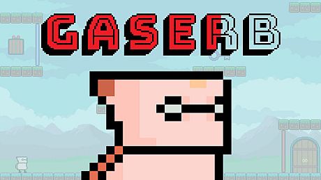 GASERB