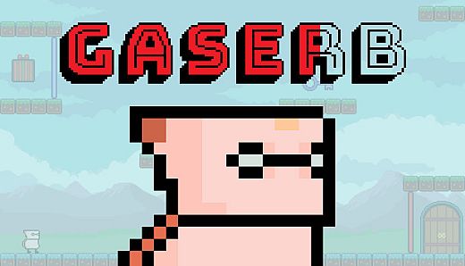 GASERB