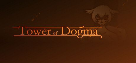 Tower Of Dogma Game