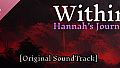 Within : Hannah's Journey Soundtrack