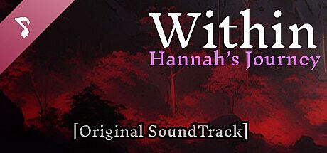 Within : Hannah's Journey Soundtrack DLC