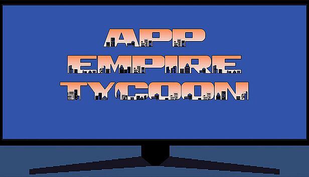 Buy App Empire Tycoon