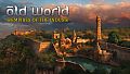 Old World - Empires of the Indus