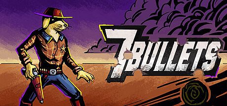 7 Bullets Game