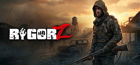 RigorZ Game