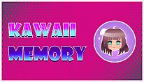 Kup Kawaii Memory na PC