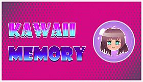 Kawaii Memory