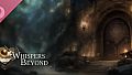 Whispers Beyond Soundtrack