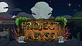Project Abyss - Art & Music Collection