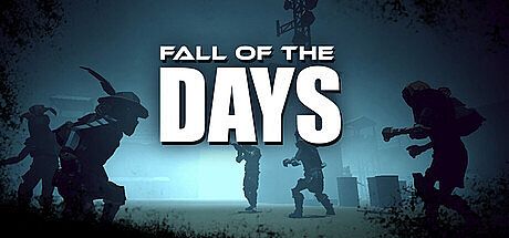 Fall of the Days Game