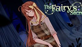 The Fairy's Secret