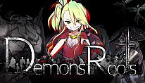 Demons Roots für PC kaufen