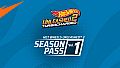 HOT WHEELS UNLEASHED 2 - Season Pass Vol. 1