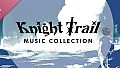 Knight Trail Music Collection