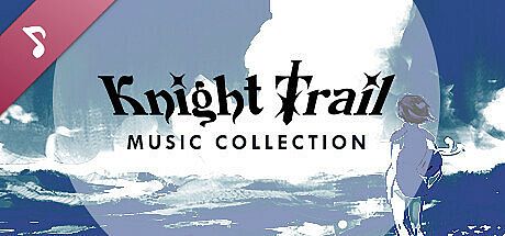 Knight Trail Music Collection