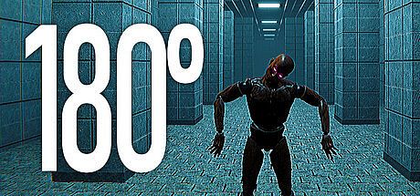 180°