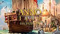 Anno 1404: Gold Edition