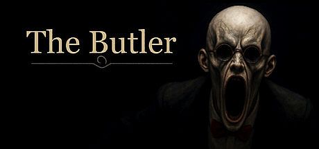 The Butler Game
