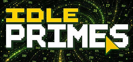 Idle Primes
