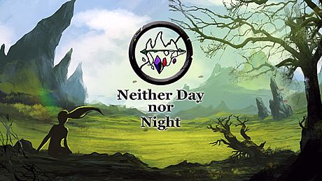 Neither Day nor Night Game