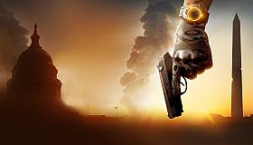 Tom Clancy's The Division 2 - Year 1 Pass