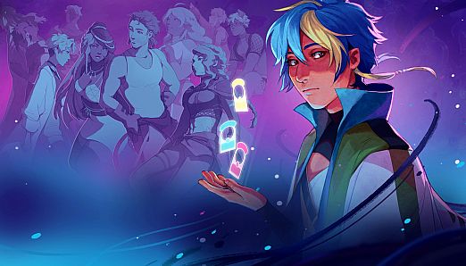 I Was a Teenage Exocolonist