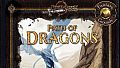 Fantasy Grounds - Path of Dragons (PFRPG)