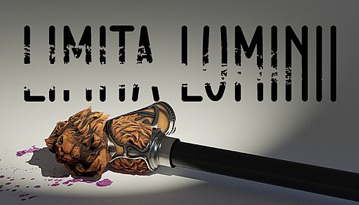 Limita Luminii